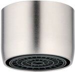 GROHE Ersatzteil, Mousseur, Strahlregler f&uuml;r Armaturen | Mousseur zur...