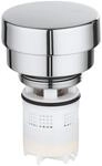 Grohe Kartusche 42412000, Chrom