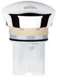 Grohe Kartusche 43497000