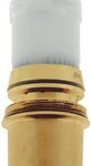Grohe Kartusche 43813000