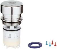 Grohe Kartusche 42383000