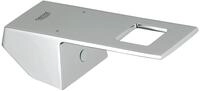 GROHE Hebel (Original Ersatzteil, Langlebig, Robust, Herstellergarantie: 5 Jahre),