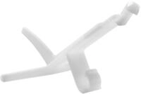 GROHE Hebel (Original Ersatzteil, Langlebig, Robust, Herstellergarantie: 5 Jahre),0,