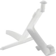 GROHE Hebel (Wandmontage, Original Ersatzteil, Langlebig, Robust, Herstellergarantie: