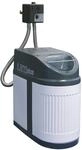 SYR Wasserenth&auml;rtungsanlage LEX PLUS 10 Connect Weichwasseranlage