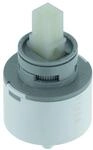 Kludi 7560500-00 Kartusche f&uuml;r Einhandmischer &Oslash; 35 mm