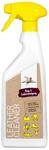 Bense & Eicke Leather Cleaner Step 1 - Lederreiniger f&uuml;r Glattleder, entfernt
