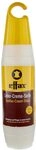 Effax Ledercremeseife 400 ml, E090344