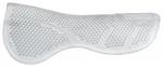 Gel Pad SOFT-AIR