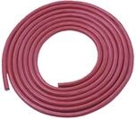 Well Solutions Karibu Silikonkabel 5 x 2,5 mm a 3 mtr