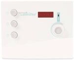 Saunasteuerung Sentiotec K2 Next time4wellness Edition