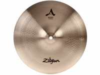 Zildjian A Zildjian Series - 12" Splash Cymbal