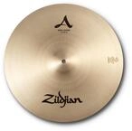 A' Zildjian Thin Crash 16", Traditional Finish