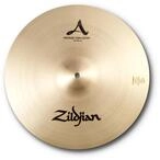 A' Zildjian Medium Thin Crash 16"