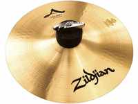 Zildjian A Zildjian Series - 10" Splash Cymbal