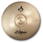 Zildjian A-Custom Crash 17" Brilliant Finish