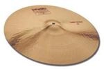 Paiste 2002 16" Thin Crash