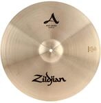 Zildjian A Zildjian Series - 16" Fast Crash Cymbal, 16 Inch