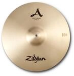 Zildjian A Zildjian Series - 18" Fast Crash Cymbal