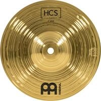 Meinl HCS Splash 8", HCS8S