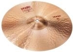 Paiste 2002 16" Crash