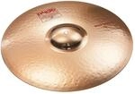 Paiste 2002 Wild Crash 18"