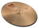 Paiste 2002 Classic Crash Becken 45.7 cm (1061418) natur