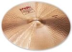 Paiste 2002 19" Crash