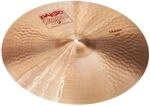 Paiste 2002 Crash 20"