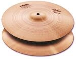 Paiste 2002 Heavy HiHat 14"