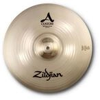 Zildjian A Custom Series - 16 Zoll Medium Crash Cymbal - Brilliant finish