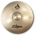 Zildjian A-Custom Fast Crash 16" Brilliant Finish
