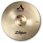 Zildjian A Custom Series - 18 Zoll Projection Crash Cymbal - Brilliant finish