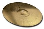 Paiste Signature Becken Full Crash 40,6 cm