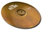 Paiste Rude Cymbal Ride Crash 45,7 cm