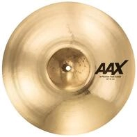 Sabian 16" X Plosion Fast Crash