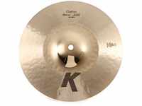 Zildjian K Custom Series - 11" Hybrid Splash Cymbal