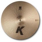 Zildjian K Zildjian Series - 20 Zoll Ride Cymbal