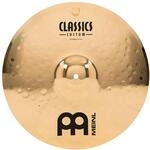 Meinl Classics Custom Crash 16" CC16MC-B, Medium