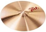 Paiste 18" PST 7 Crash