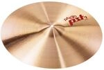Paiste PST7 Crash 16"