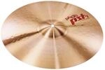 Paiste 16" PST 7 Heavy Crash