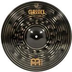 Meinl Classics Custom Dark Crash 16" CC16DAC