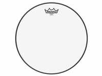 Remo Schlagzeugfell Emperor 13" clear BE-0313-00