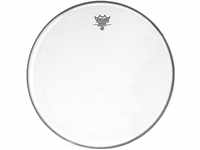 Remo Schlagzeugfell Emperor 16" clear BE-0316-00