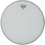 Remo Schlagzeugfell Emperor Wei&szlig; aufgeraut - 16" BE-0116-00