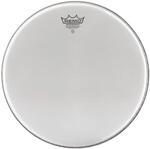 Remo Silentstroke Mesh Drum Head Silentstroke Bass 22"