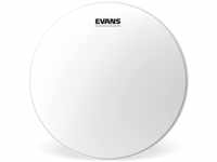 Evans BD20G1CW 50,8 cm (20 Zoll) Bassdrumfell weiß