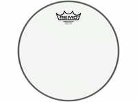 Remo Hazy Ambassador Schlagzeugfell, SA0110–00 10 Inches