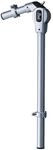 PEARL TH-900I/C Uni-Lock System langen Tomhalter
